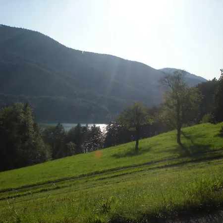 Schoffbaumgut